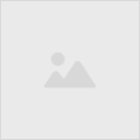 [大型バス]H21年・いすゞガーラ・PKG-RU1SAJ改（リフト付・トイレ付）