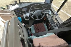 運転席_643