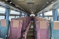 車内_643