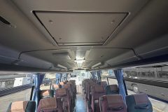 車内_643