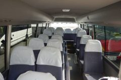 車内_685