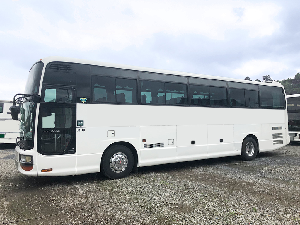 完売 Bus いすゞ自動車労働組合 バスケットボール部 ギガキャッツ バス 未使用 50度数 テレカ Www Unitedhealthdirectory Com