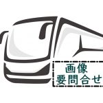 [中型バス]H13年・三菱ふそうエアロミディ・KK-MM86FH